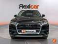 Audi Q5 40 TDI quattro-ultra S tronic 140kW Negro - thumbnail 2