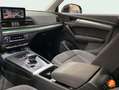 Audi Q5 40 TDI quattro-ultra S tronic 140kW Negro - thumbnail 40