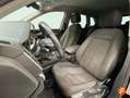 Audi Q5 40 TDI quattro-ultra S tronic 140kW Negro - thumbnail 12