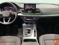 Audi Q5 40 TDI quattro-ultra S tronic 140kW Negro - thumbnail 16