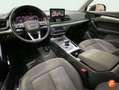 Audi Q5 40 TDI quattro-ultra S tronic 140kW Negro - thumbnail 38