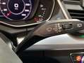 Audi Q5 40 TDI quattro-ultra S tronic 140kW Negro - thumbnail 24