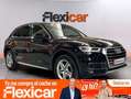 Audi Q5 40 TDI quattro-ultra S tronic 140kW Negro - thumbnail 1