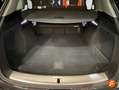 Audi Q5 40 TDI quattro-ultra S tronic 140kW Negro - thumbnail 10