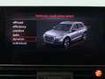 Audi Q5 40 TDI quattro-ultra S tronic 140kW Negro - thumbnail 32
