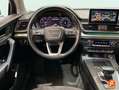 Audi Q5 40 TDI quattro-ultra S tronic 140kW Negro - thumbnail 17