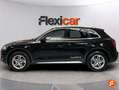 Audi Q5 40 TDI quattro-ultra S tronic 140kW Negro - thumbnail 5