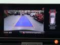 Audi Q5 40 TDI quattro-ultra S tronic 140kW Negro - thumbnail 29
