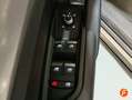 Audi Q5 40 TDI quattro-ultra S tronic 140kW Negro - thumbnail 18