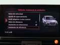 Audi Q5 40 TDI quattro-ultra S tronic 140kW Negro - thumbnail 31
