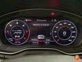 Audi Q5 40 TDI quattro-ultra S tronic 140kW Negro - thumbnail 26