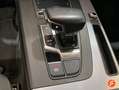 Audi Q5 40 TDI quattro-ultra S tronic 140kW Negro - thumbnail 36