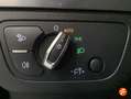 Audi Q5 40 TDI quattro-ultra S tronic 140kW Negro - thumbnail 19