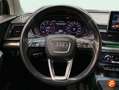 Audi Q5 40 TDI quattro-ultra S tronic 140kW Negro - thumbnail 20