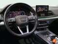 Audi Q5 40 TDI quattro-ultra S tronic 140kW Negro - thumbnail 39