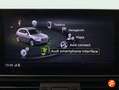 Audi Q5 40 TDI quattro-ultra S tronic 140kW Negro - thumbnail 33