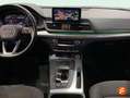 Audi Q5 40 TDI quattro-ultra S tronic 140kW Negro - thumbnail 27