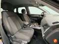 Audi Q5 40 TDI quattro-ultra S tronic 140kW Negro - thumbnail 13