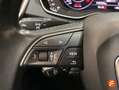 Audi Q5 40 TDI quattro-ultra S tronic 140kW Negro - thumbnail 21