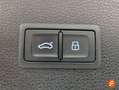 Audi Q5 40 TDI quattro-ultra S tronic 140kW Negro - thumbnail 11