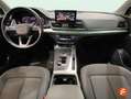 Audi Q5 40 TDI quattro-ultra S tronic 140kW Negro - thumbnail 15