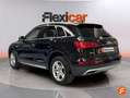 Audi Q5 40 TDI quattro-ultra S tronic 140kW Negro - thumbnail 7