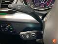 Audi Q5 40 TDI quattro-ultra S tronic 140kW Negro - thumbnail 23