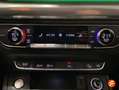 Audi Q5 40 TDI quattro-ultra S tronic 140kW Negro - thumbnail 34