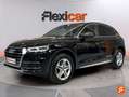 Audi Q5 40 TDI quattro-ultra S tronic 140kW Negro - thumbnail 3