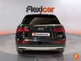 Audi Q5 40 TDI quattro-ultra S tronic 140kW Negro - thumbnail 8