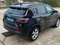 Jeep Compass 1.4 Multiair Limited 4x2 103kW Noir - thumbnail 6