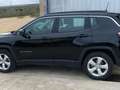 Jeep Compass 1.4 Multiair Limited 4x2 103kW Noir - thumbnail 5