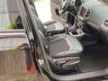 Jeep Compass 1.4 Multiair Limited 4x2 103kW Noir - thumbnail 7