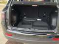 Jeep Compass 1.4 Multiair Limited 4x2 103kW Noir - thumbnail 8