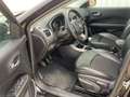 Jeep Compass 1.4 Multiair Limited 4x2 103kW Noir - thumbnail 9