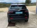 Jeep Compass 1.4 Multiair Limited 4x2 103kW Noir - thumbnail 4