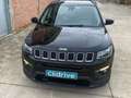 Jeep Compass 1.4 Multiair Limited 4x2 103kW Noir - thumbnail 2