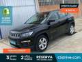 Jeep Compass 1.4 Multiair Limited 4x2 103kW Noir - thumbnail 1