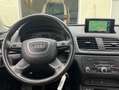 Audi Q3 1.4 TFSI Bi-Xenon Navigation Zwart - thumbnail 14