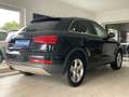 Audi Q3 1.4 TFSI Bi-Xenon Navigation Negru - thumbnail 7