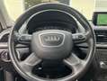 Audi Q3 1.4 TFSI Bi-Xenon Navigation Negru - thumbnail 18