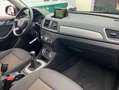 Audi Q3 1.4 TFSI Bi-Xenon Navigation Negru - thumbnail 13