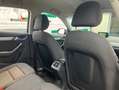 Audi Q3 1.4 TFSI Bi-Xenon Navigation Negru - thumbnail 11