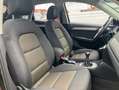 Audi Q3 1.4 TFSI Bi-Xenon Navigation Zwart - thumbnail 12