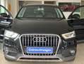 Audi Q3 1.4 TFSI Bi-Xenon Navigation Negru - thumbnail 4