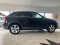 Audi Q3 1.4 TFSI Bi-Xenon Navigation Negru - thumbnail 6