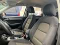 Audi Q3 1.4 TFSI Bi-Xenon Navigation Zwart - thumbnail 8
