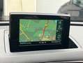Audi Q3 1.4 TFSI Bi-Xenon Navigation Negru - thumbnail 15