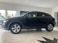 Audi Q3 1.4 TFSI Bi-Xenon Navigation Zwart - thumbnail 2