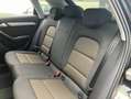 Audi Q3 1.4 TFSI Bi-Xenon Navigation Zwart - thumbnail 10